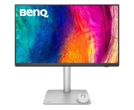 Monitor LED 27" (26,5"-28,4") BenQ PD2730S